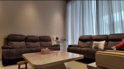 Lorong L Telok Kurau (D15), Terrace #498656531